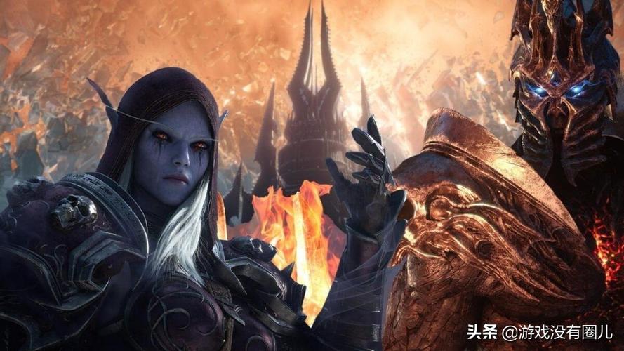 海岛女精灵杨过游戏秘籍 隐藏关卡解锁方法大全