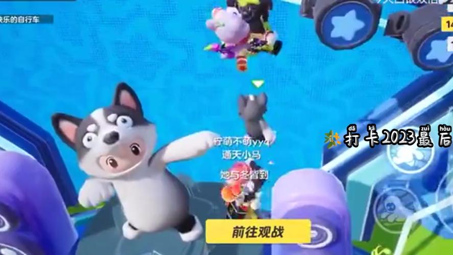 苍色之光与魔剑锻造师游戏下载最新版安装教程分享