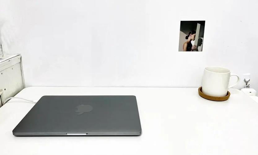 更好还是更糟下载安卓这些细节你要注意