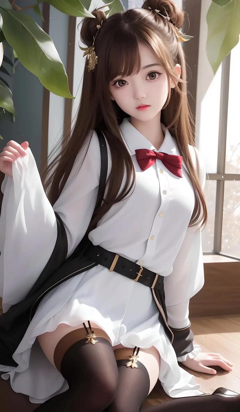 甜心安卓手机盘点 热辣可爱造型俘获少女心