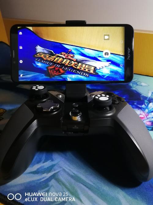 龙的征服安卓汉化包分享 中文界面畅玩无压力