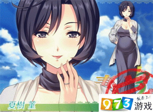 魅惑之母的甜蜜索取汉化版下载游戏攻略