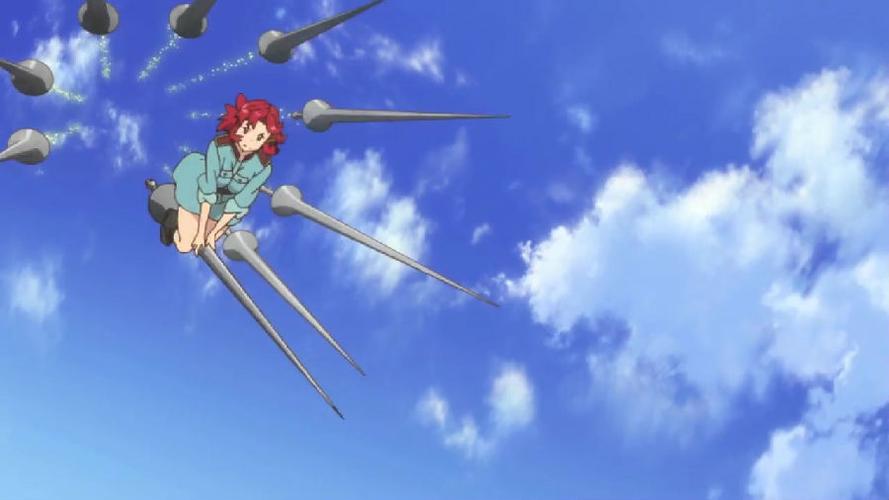 终末的摇篮最新正式版下载官方正版安全渠道