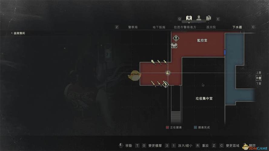 母上攻略1重置版安卓汉化版常见问题解答