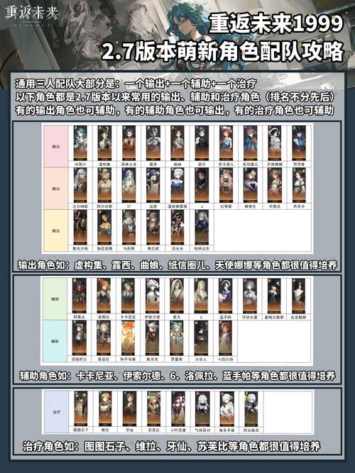 重返少年S2在哪下载 最新资源获取方法分享