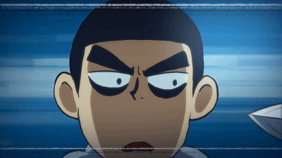 杀手的神话版本大全 那些让人胆寒的杀手传说