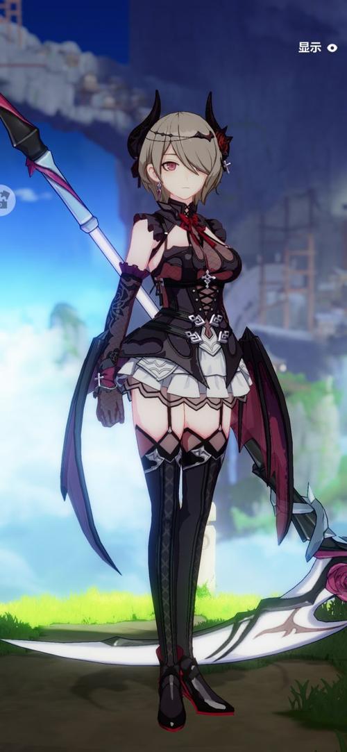 魅魔新安卓汉化攻略 中文版游戏玩法详解