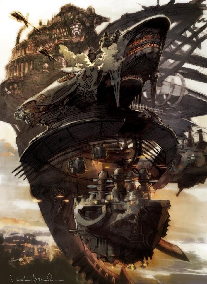 黄道幻想1绅士游戏技巧分享 快速提升实力