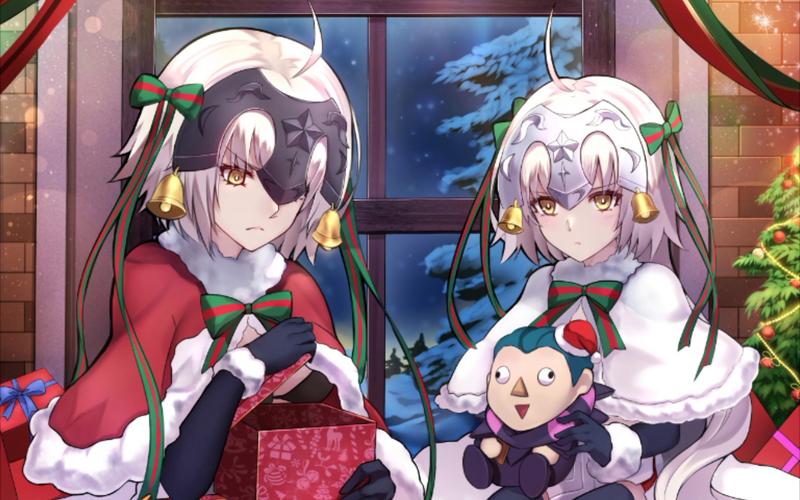 腐败王国最新版本常见问题解答