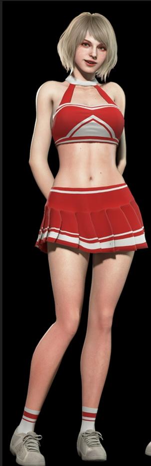 热妻阿什莉下载地址