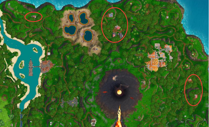 欢迎来到阿鲁毕恩游戏介绍 隐藏彩蛋与剧情解析