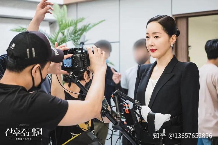 职场是我的后宫游戏官网助你成为职场赢家