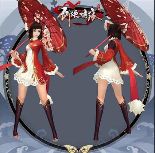 阴阳骑士官方网站更新 新版本内容抢先看