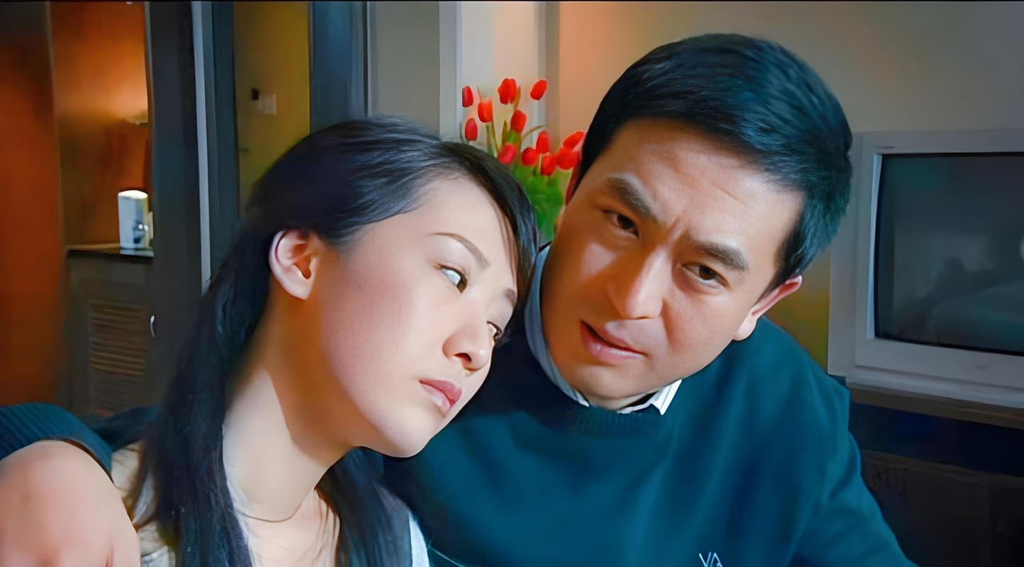 蜗居在哪下载 安全无广告的观看渠道