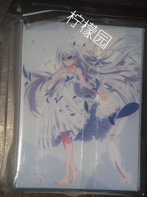 樱姬1-4下载地址 一键获取全季资源