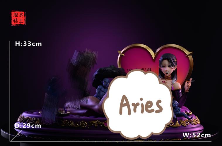 欲望之尾杨过游戏