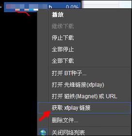 无知少女的乡村韵事在哪下载 完整资源获取方法