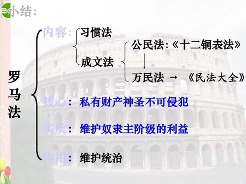 罗马的奴隶在哪下载 最新版本安装教程详解