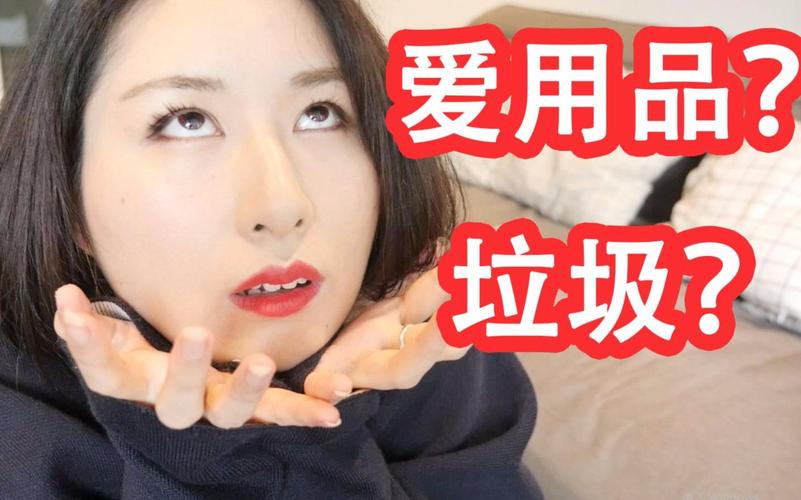 最新冒险者酱官方正式版下载方法一网打尽