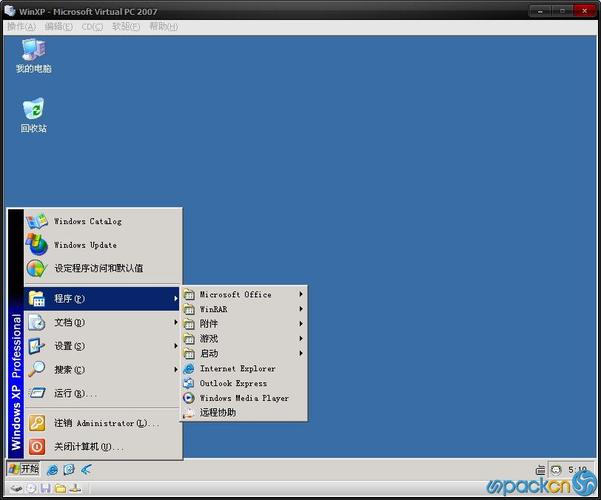 母上攻略4重制版绅士游戏与原版区别对比分析