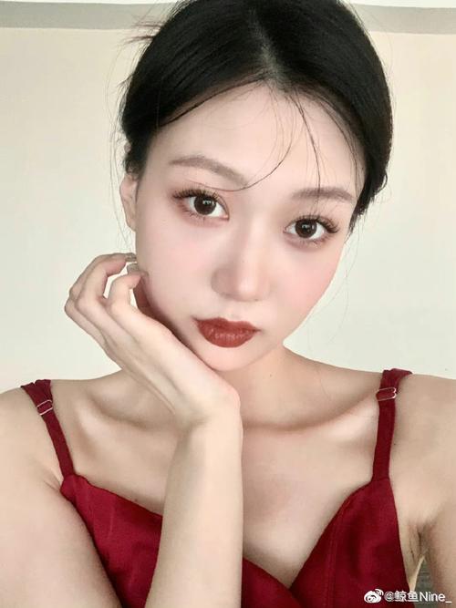 甜心最新版本热辣可爱风格教你如何快速上手