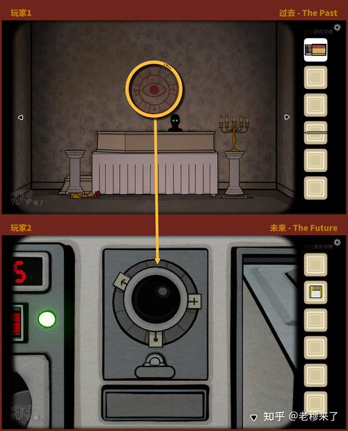 重返少年S2最新版本攻略大全助你轻松通关