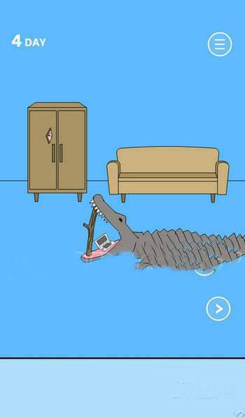 母上攻略旧版合集游戏攻略教程 全关卡通关技巧