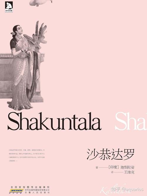 维罗达修女游戏攻略隐藏任务解锁方法大全