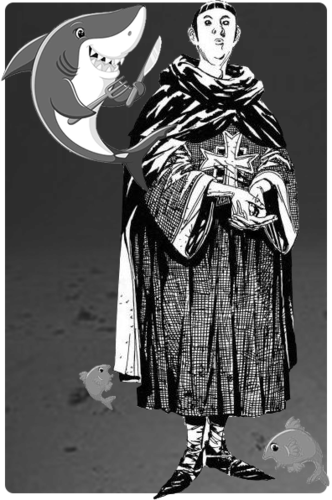 里奥娜老师的宝物下载地址更新 最新资源速递