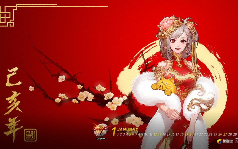 祈愿之旅版本大全 哪个版本最好玩推荐