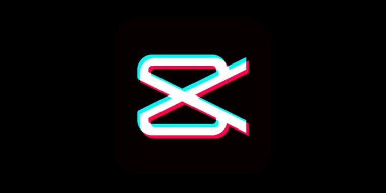 母上攻略旧版合集最新版本下载地址分享