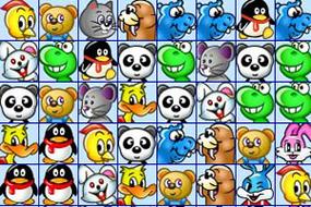 淫魂狩猎汉化版下载安装教程 手把手教你玩转游戏