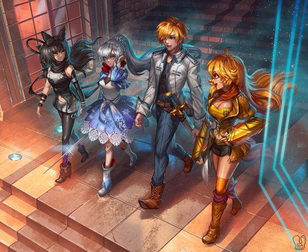 母上攻略4重制版怎么下载 详细步骤图文教程分享