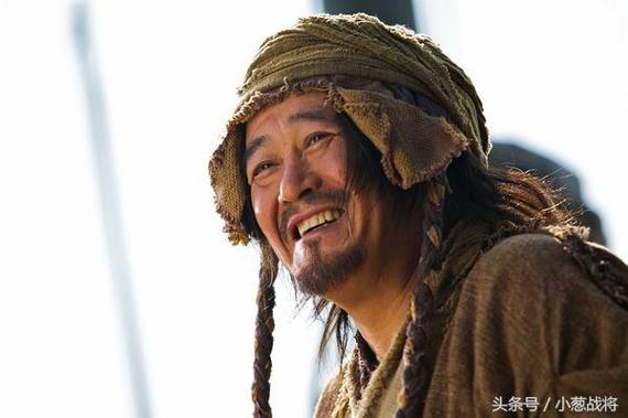 职场是我的后宫杨过游戏教你玩转职场升职加薪