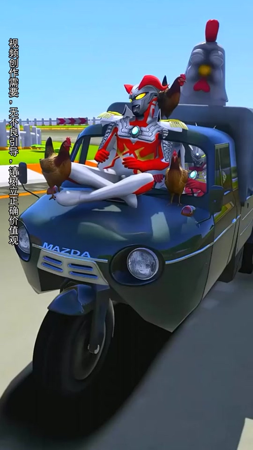 魔法少女天穹法妮雅魔改版杨过游戏全关卡通关攻略