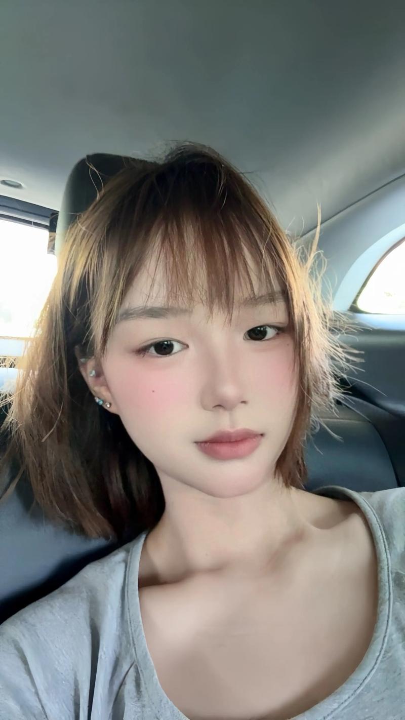 脆弱的女性版本大全 女性为何在某些时刻特别脆弱