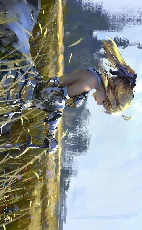 鬼刀安卓汉化版怎么玩 新手入门指南