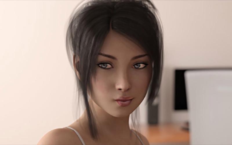 欲望之戒安卓汉化版更新 修复bug优化体验