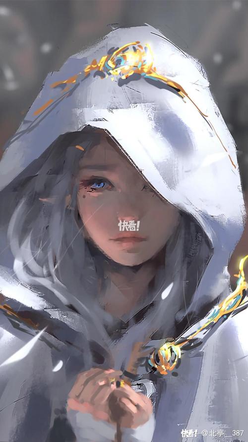 鬼刀官网正版漫画在线阅读最新章节