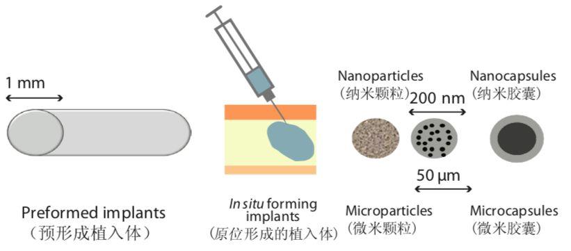 成为Sigma最新版本这些常见问题你遇到过吗