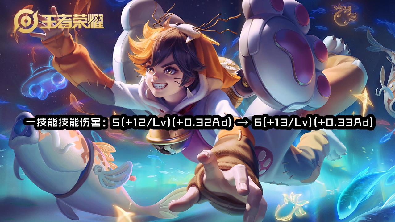 家族事业绅士游戏最新版本更新内容解析