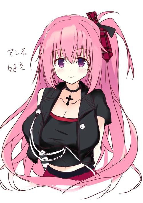 魅魔新官网地址公布赶紧收藏避免迷路