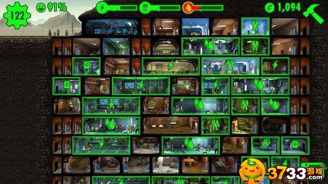 热辣可爱甜心游戏攻略 新手必看通关技巧分享