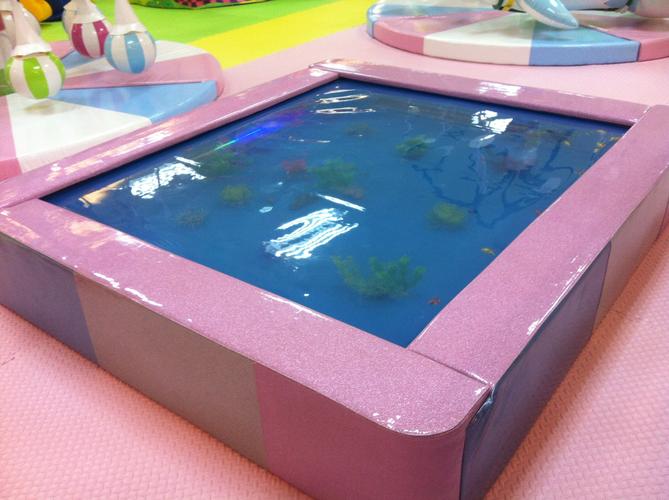 淘气屋官方网站正品保障购物无忧更放心