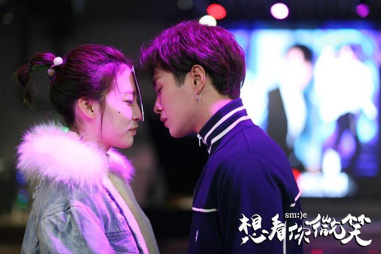 想知道郊区王子更新地址看这里就对了