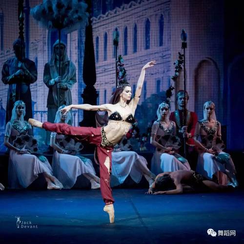 舞姬游戏介绍如何快速提升舞蹈得分攻略