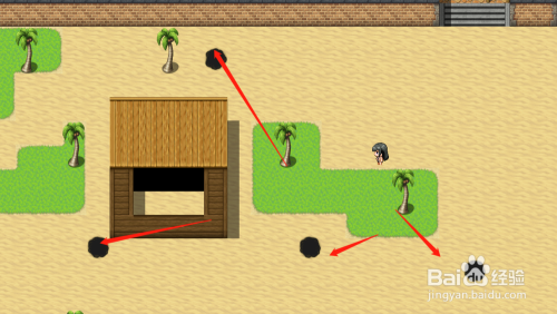 青龍劍姬傳下载安卓版 体验经典武侠剧情与战斗