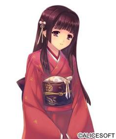 母娘乱馆如何下载 最新方法一学就会