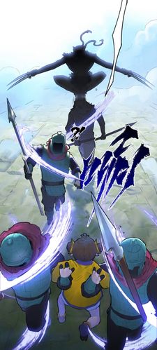 淫魂狩猎最新版本是多少 现在能下载吗