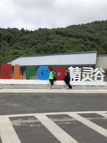 精灵谷安卓汉化方法大全 总有一种适合你